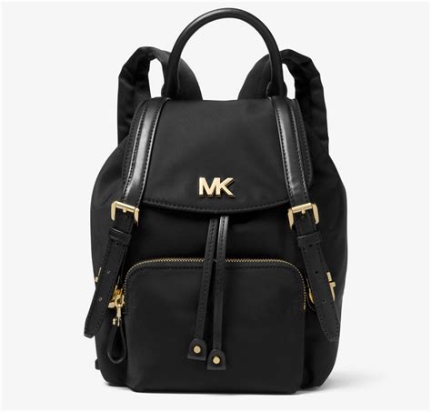 petit sac femme michael kors|Michael Kors canada.